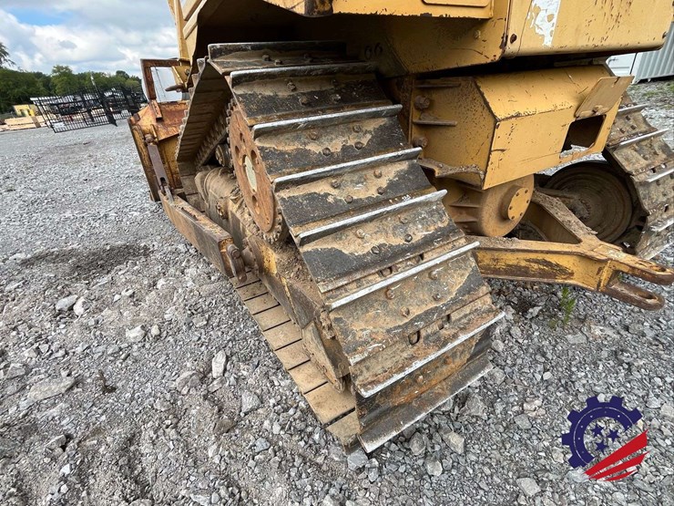 caterpillar-d6r-xl-image-14