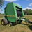 1997-john-deere-556-image-1