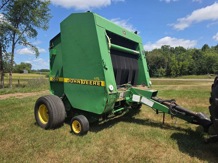 1997-john-deere-556-image-1