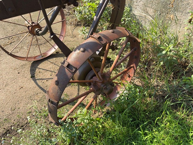 john-deere-killefer-single-shank-subsoiler-image-11