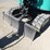cfg-industry-kv16r-image-15