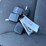 2019-ford-explorer-image-35