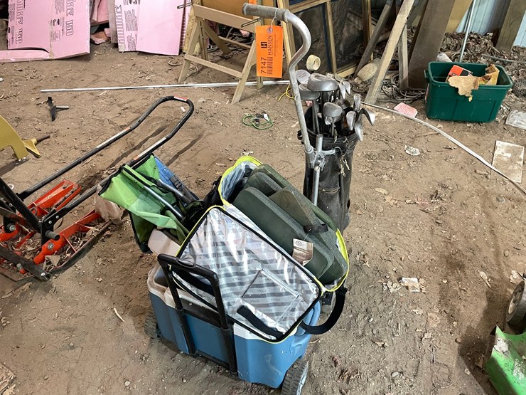 #7147-•-misc.-sporting-goods-image-1