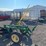 john-deere-2-image-3