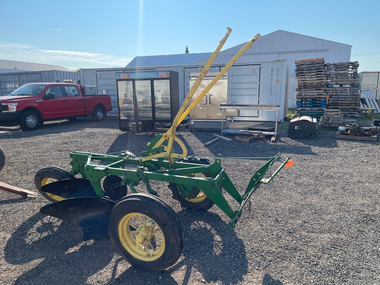john-deere-2-image-3