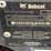 bobcat-e26-image-15