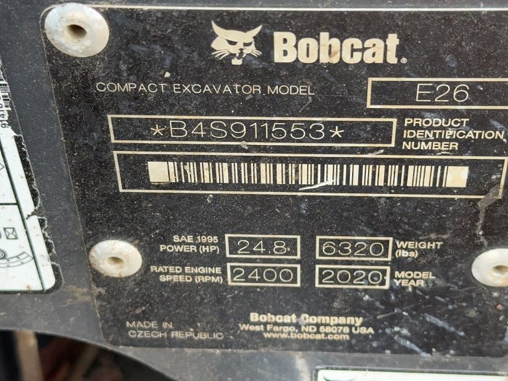 bobcat-e26-image-15