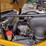 jcb-930-image-30