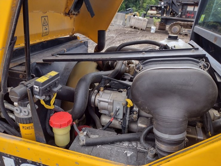 jcb-930-image-30