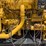 caterpillar-c15-image-8