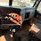 2013-western-star-4900-image-14