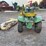 john-deere-110-image-4