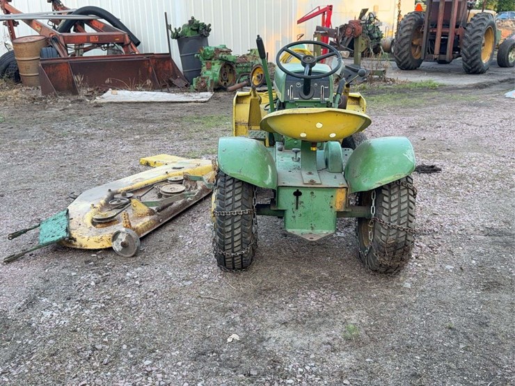 john-deere-110-image-4