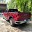 #7000-•-2020-gmc-sierra-pickup-truck-(has-az-title-in-delay)-image-2