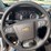 2019-chevrolet-tahoe-image-14