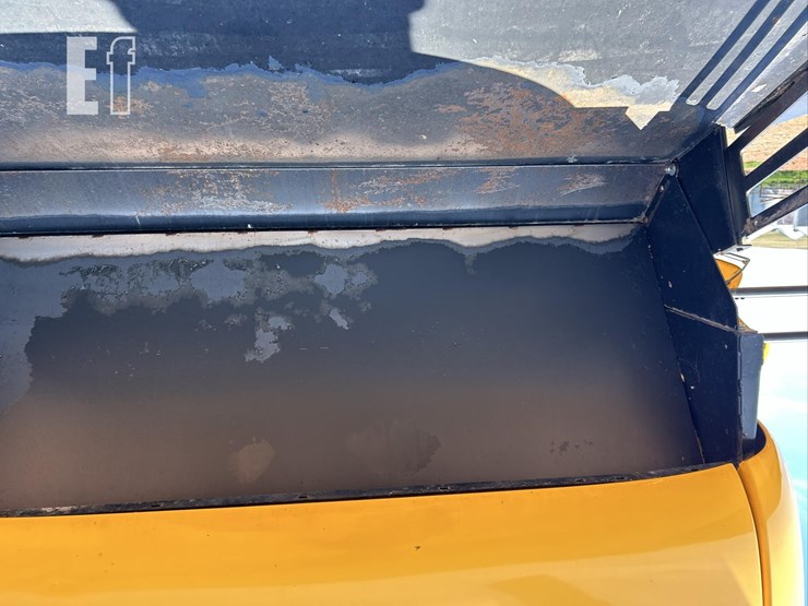 2013-new-holland-cx8080-image-37