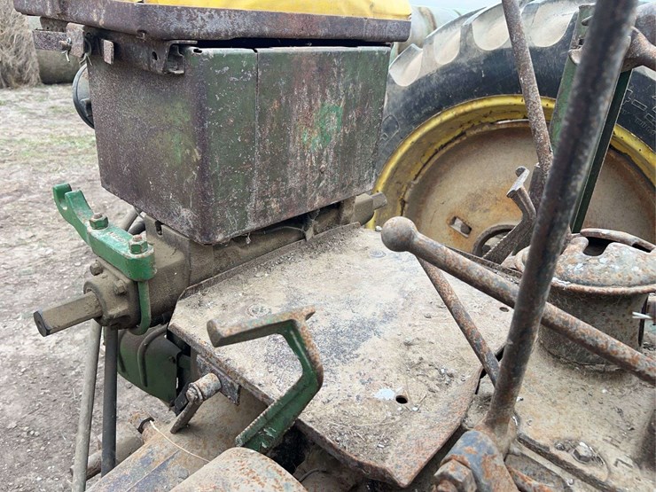 john-deere-model-a-image-26