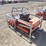 tpm-rn1000-r/c-flail-mower-image-4