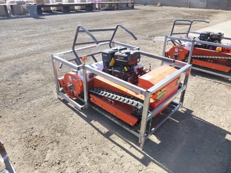 tpm-rn1000-r/c-flail-mower-image-4