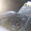 2010-ford-f150-image-25