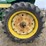 john-deere-720-image-55