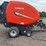 2018-kubota-bv4160-image-4