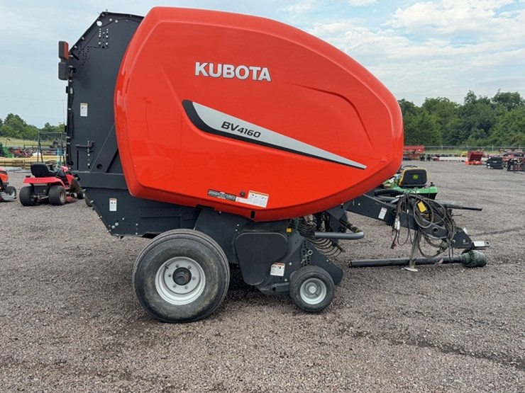 2018-kubota-bv4160-image-4