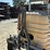 2016-innovative-equipment-tmx-image-5