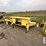 john-deere-664-image-18