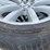 #4561-•-(4)-bmw-5-bolt-rims-with-tires-image-14