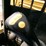 asv-posi-track-rc50-image-14