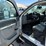 2012-gmc-sierra-2500hd-image-16