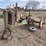 john-deere-b-image-1