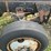 1994-mack-rd688s-image-47