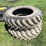 #4693-•-(2)-firestone-tires-image-4