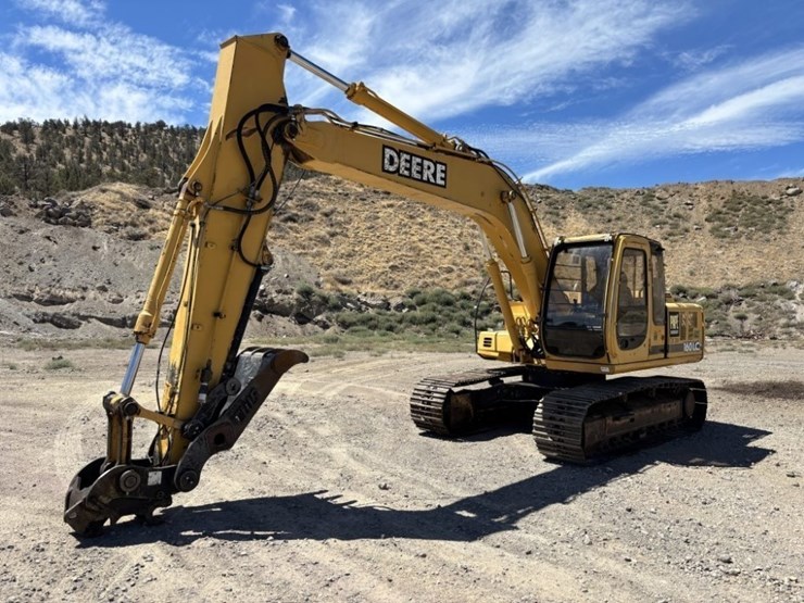 2000-john-deere-2000-image-1