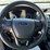 2016-ford-explorer-image-13