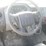 2017-ford-f750-image-27