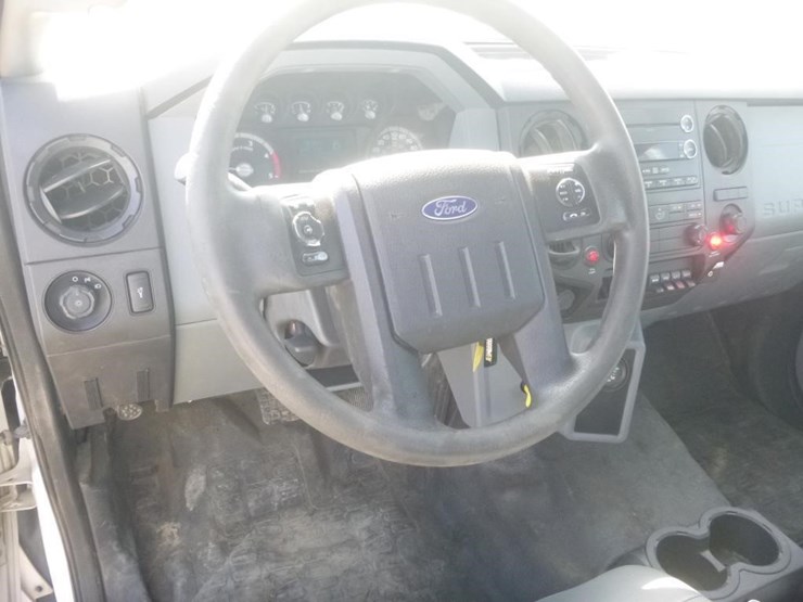 2017-ford-f750-image-27