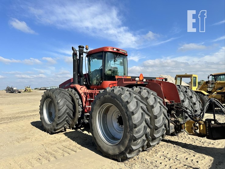 2010-case-ih-steiger-485-image-3