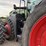 2020-fendt-930-vario-tms-image-20
