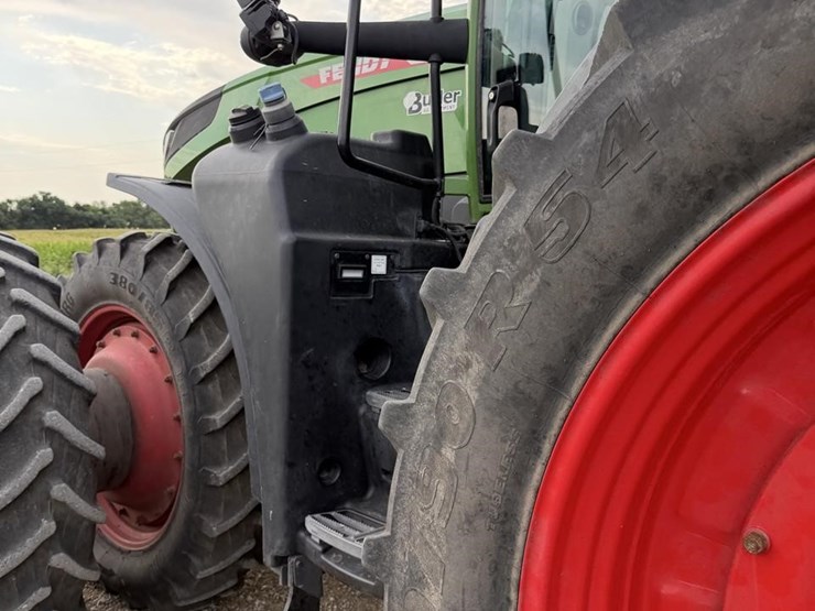 2020-fendt-930-vario-tms-image-20