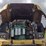 volvo-a35d-image-37