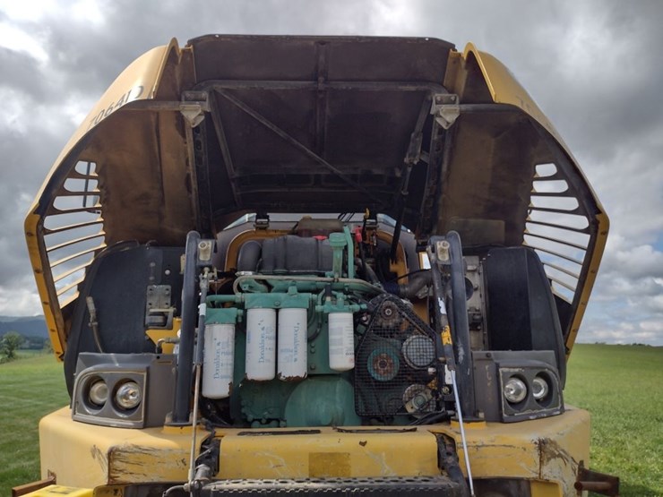 volvo-a35d-image-37