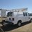 2000-ford-e350-image-3