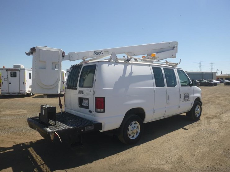 2000-ford-e350-image-3