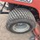 2005-massey-ferguson-gc2300-image-18