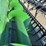 2023-john-deere-hd45r-image-50