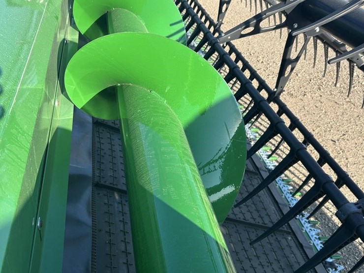 2023-john-deere-hd45r-image-50