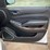 2015-chevrolet-tahoe-image-25